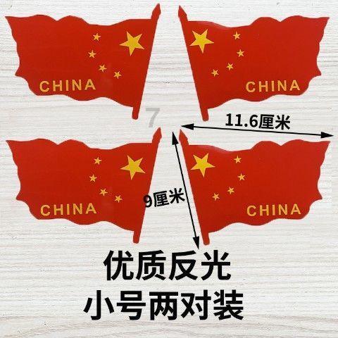 hahabet官网官方入口