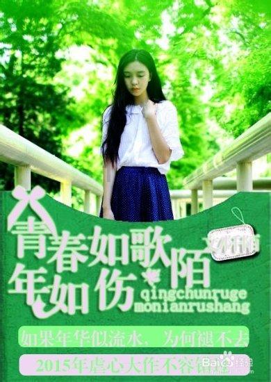 初产妇生宝宝后多久有奶水? - 您的专属问答平台