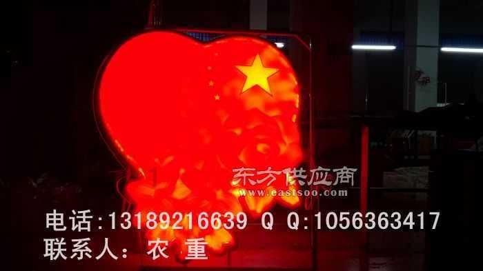 hahabet官网官方入口